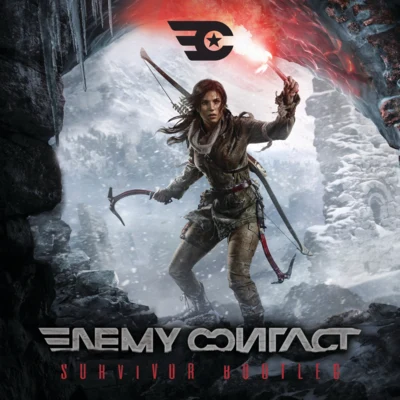 Enemy Contact Survivor