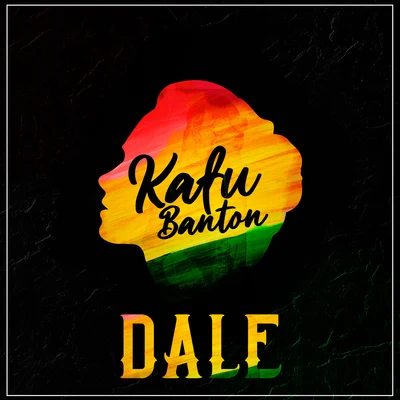 Kafu Banton Dale