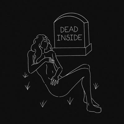 Lo Lo Dead Inside