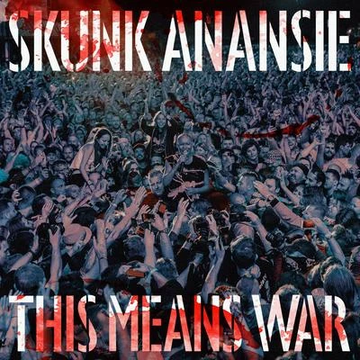 Dux n Bass/Skunk Anansie This Means War (Dux n Bass Remix)