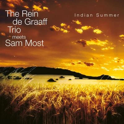 Sam Most Indian Summer