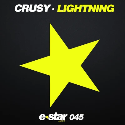 Crusy Lightning