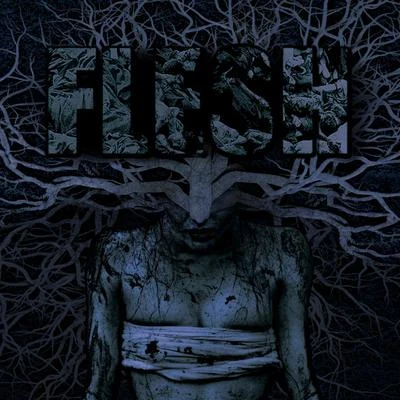 FLESH Undergrowth