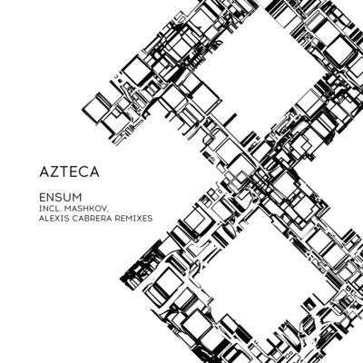 Azteca Ensum