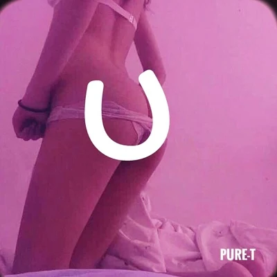 PURE-T U