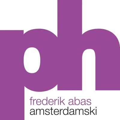 Frederik Abas Amsterdamski