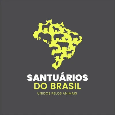 BIBI/Santuários do Brasil Mãos Dadas