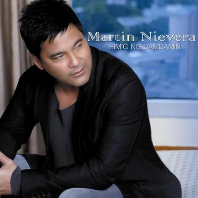 Martin Nievera Himig Ng Damdamin