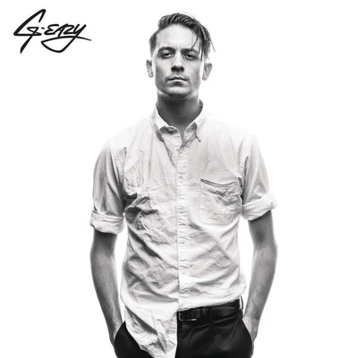 G-Eazy These Things Happen [Clean]