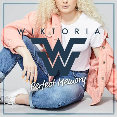 Wiktoria Perfect Memory