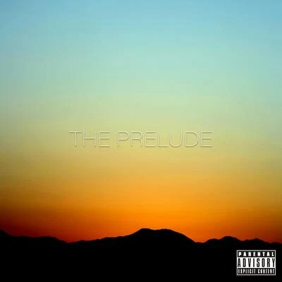 Veiga The Prelude