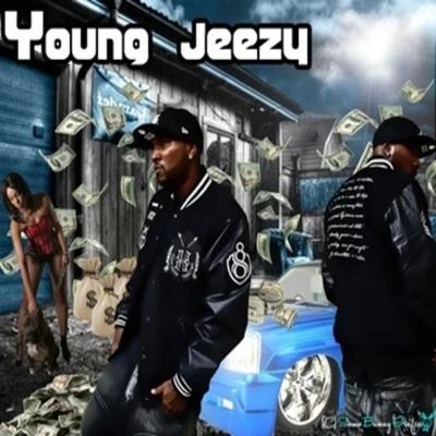 Gucci Mane/Young Jeezy/Yo Gotti Porsche Music