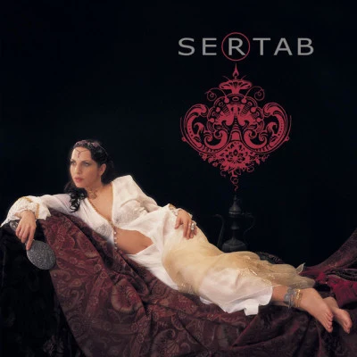 Sertab Erener Sertab