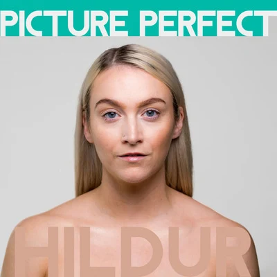 HILDUR Picture Perfect