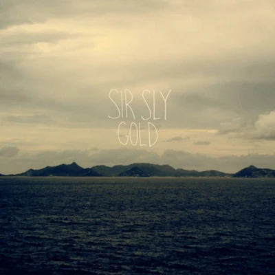 Sir Sly Gold