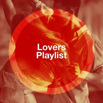 Love Generation/The Love Unlimited Orchestra/Love Song Hits Lovers Playlist