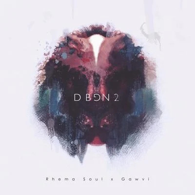 Rhema Soul/Gawvi Dope Beats, Good News Vol. 2