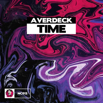 Averdeck Time