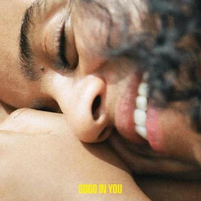 Seinabo Sey Good In You