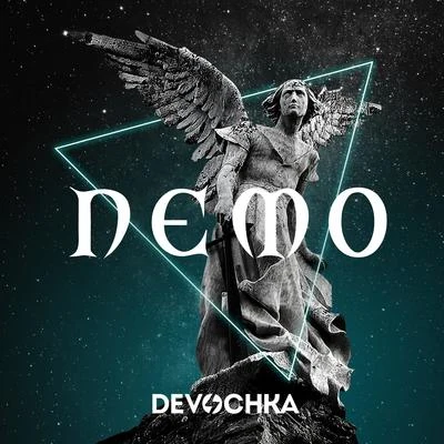 Devochka Nemo