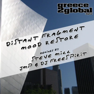 Distant Fragment Mood Restore