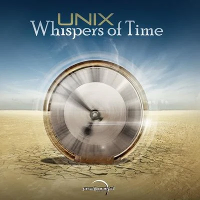 UNIX Whispers of Time