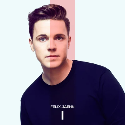 Felix Jaehn I