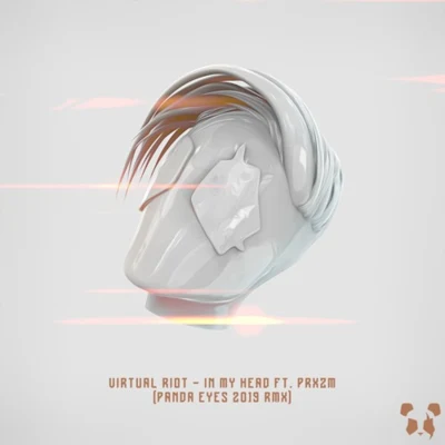 Panda Eyes In My Head (Panda Eyes 2019 Remix)