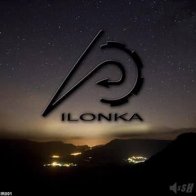 ILONKA Indice EP