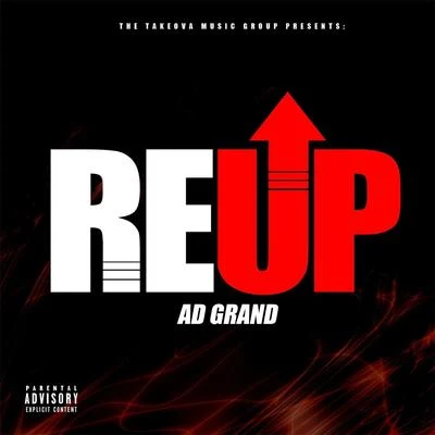 A.D. Grand Reup