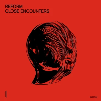 Reform Close Encounters