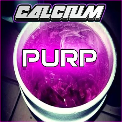 Calcium Purp