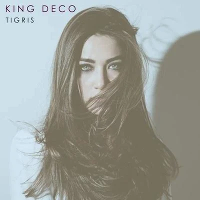 King Deco Tigris