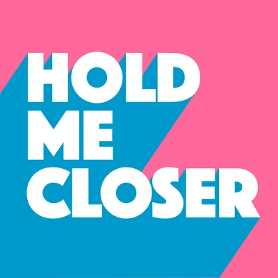 Kevin McKay Hold Me Closer