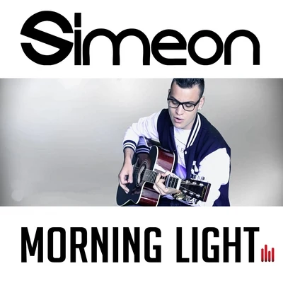 Simeon Morning Light