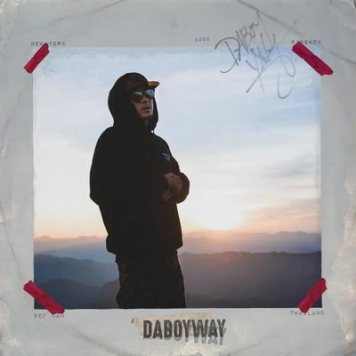 DABOYWAY DABOYWAY