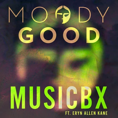 Moody Good Musicbx