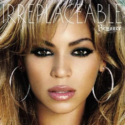 Beyoncé Irreplaceable (remixes)