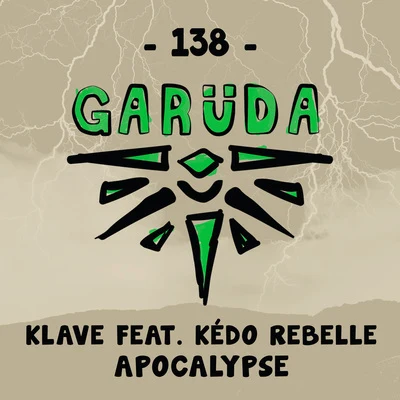 Klave Apocalypse