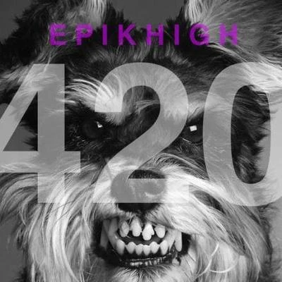 Epik High 420