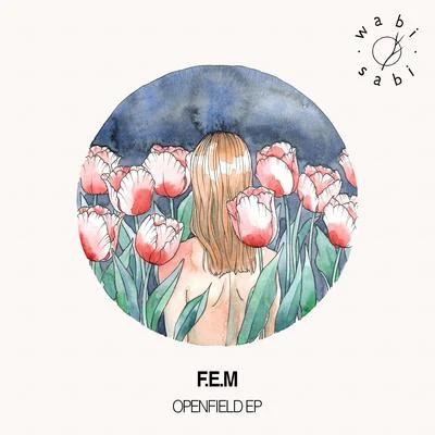 F.e.m Openfield EP