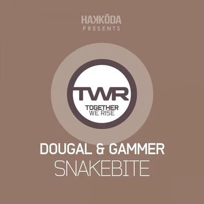 Dougal & Gammer Snakebite