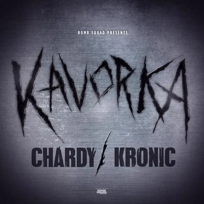 Chardy Kavorka