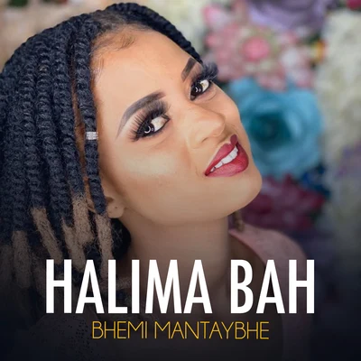 Halima Bah Bhemi Mantaybhe