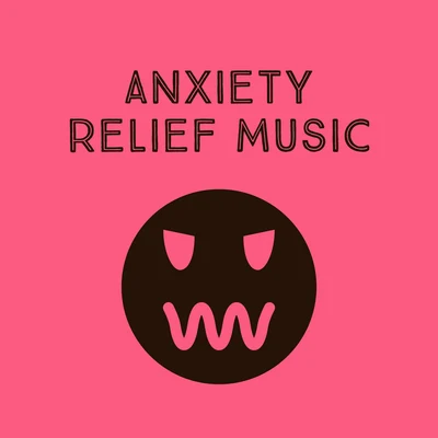 Study Music And Piano Music/Study Motivation/Study Music Library Anxiety Relief Music