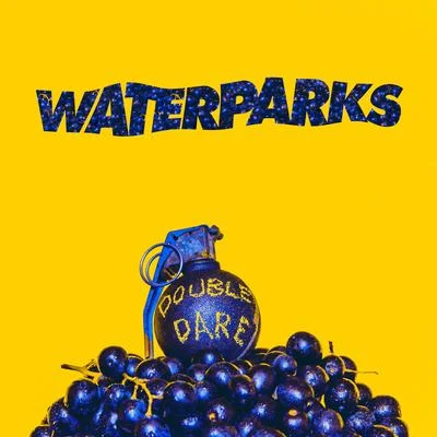 Waterparks Hawaii (Stay Awake)