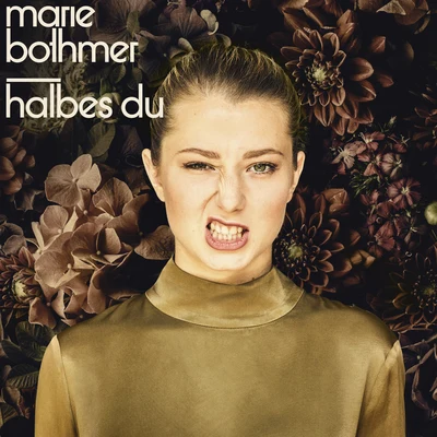 Marie Bothmer Halbes Du