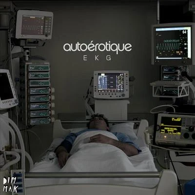 Autoerotique EKG