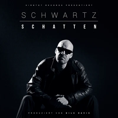 Schwartz Schatten