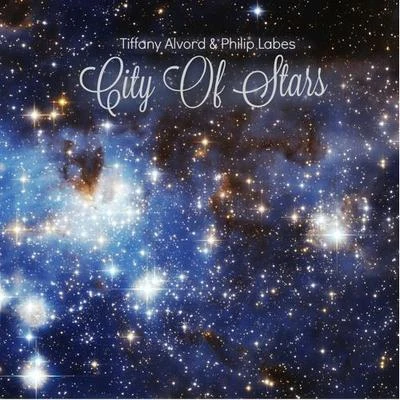 Tiffany Alvord City of Stars(Acoustic)